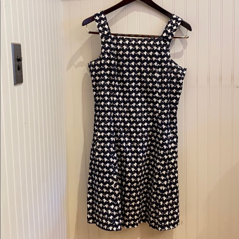 Theory Sundress